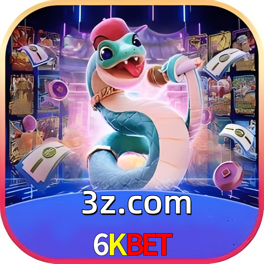 6KBET